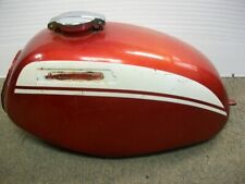 Oem 1971 1972 for sale  Illiopolis