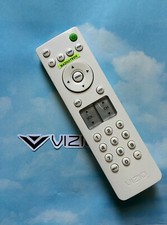 Orignal vizio remote for sale  Barstow