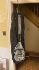 Callaway golf club for sale  Pittsburgh