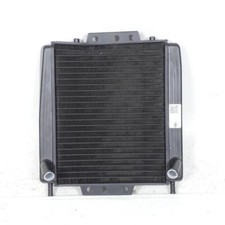 Radiateur refroidissement scoo d'occasion  Bourg-Argental