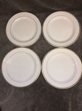 Wedgwood metallised bone for sale  Swartz Creek