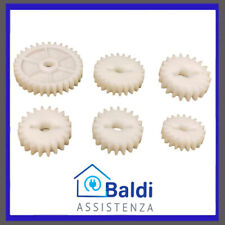 Ricambio originale kit usato  Italia