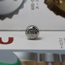Rolex 704 corona usato  Sant Angelo Romano