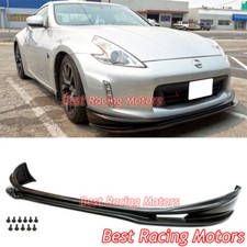 2013 2021 nissan for sale  San Jose