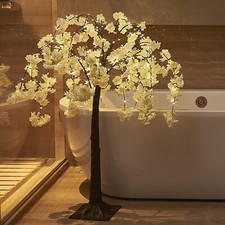White cherry blossom for sale  Thousand Oaks
