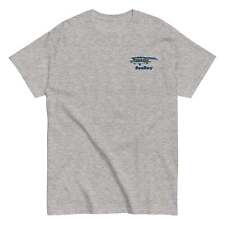 Searey custom embroidered for sale  Colleyville