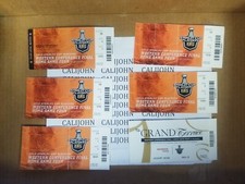 2015 nhl western for sale  Santa Ana