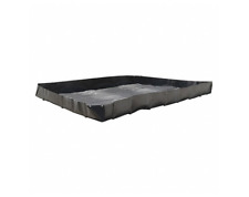 Spill containment berm for sale  Atlanta