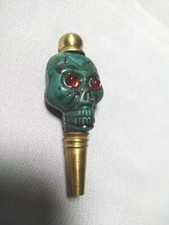 Shisha serie skelett gebraucht kaufen  Schwedt/Oder