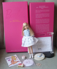 Barbie skipper 50th gebraucht kaufen  Fürth