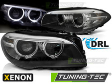 Xenon scheinwerfer drl gebraucht kaufen  Werneuchen