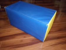 Piece climb crawl for sale  Sparks