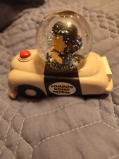 Hallmark peanuts gang for sale  Elizabethton
