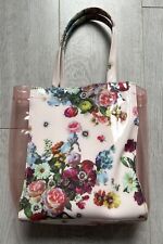 Ted baker pvc for sale  WALTHAM ABBEY