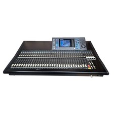 Yamaha ls9 digital for sale  CAMBERLEY