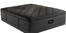 Simmons beautyrest queen for sale  Chattanooga