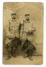 Rppc medics original d'occasion  Toulouse-