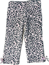 Baby girl pants for sale  Odessa