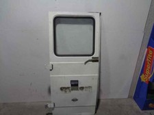 3459275 porta posteriore usato  Ferrara