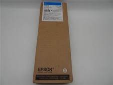 Riginal epson c13t591200 gebraucht kaufen  Betteldorf, Densborn, Pelm