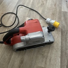Makita 9400 belt for sale  DISS