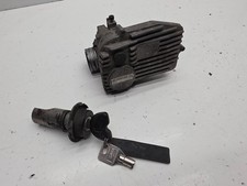 Piaggio beverly 300 usato Piaggio beverly 300 usato  Frattamaggiore