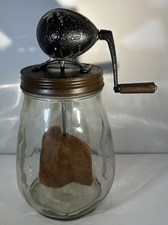 Vintage j.j. blow for sale  TONBRIDGE
