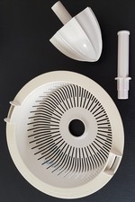 Ronic zitruspresse rangen gebraucht kaufen  Remshalden