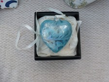 Iridescent birthday friendship for sale  WARWICK