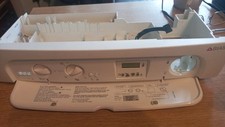 Biasi combi boiler for sale  LONDON