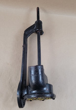pump t ford water for sale  Andover
