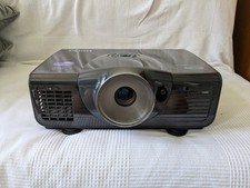 Benq w6000 dlp gebraucht kaufen  Berlin