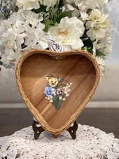 Vintage hand painted for sale  Ormond Beach