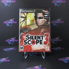 Refurbished silent scope for sale  Largo