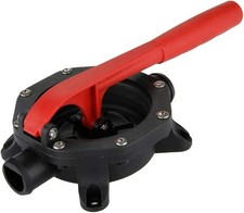 Manual bilge pump for sale  BIRMINGHAM