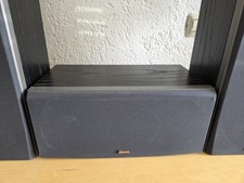 Dynaudio audience 42c gebraucht kaufen  Ettlingen