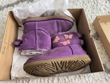 Ugg australia boots for sale  Syosset