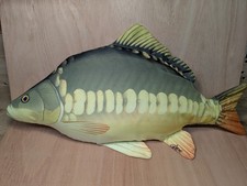 Gaby mirror carp for sale  BICESTER