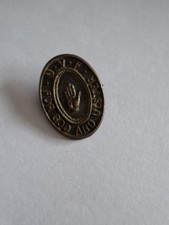 Original old ulster for sale  ANTRIM