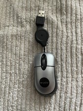 mini maus gebraucht kaufen mini maus gebraucht kaufen Essen