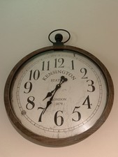 Orologio parete maison usato  Cerveteri
