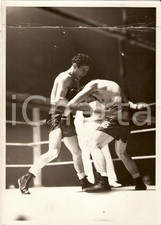 1939 milano boxe usato  Milano