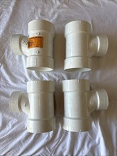 Charlotte pipe dwv for sale  Gilbert