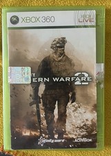 Gioco xbox 360 usato  Torino