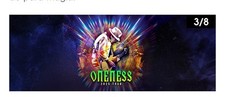Tickets carlos santana gebraucht kaufen  Deutschland