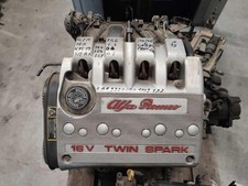 71713839 motore alfa usato  Minerbe