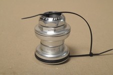 Campagnolo record steuersatz gebraucht kaufen  München
