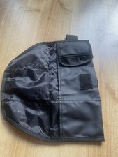 Rhinowalk bicycle tool for sale  WARWICK