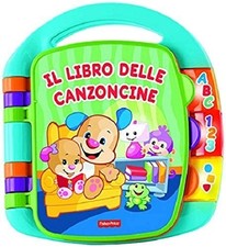 fisher price laugh learn usato fisher price laugh learn usato  Massa di Somma