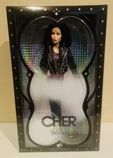Cher bob mackie for sale  Katy